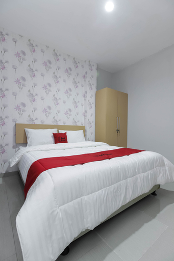 Bedroom 11