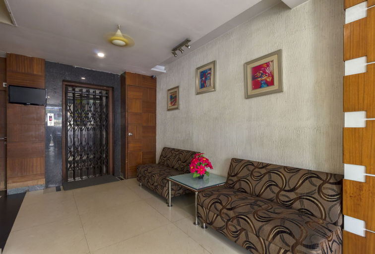 Others 5, Hotel Imperial Classic, Hyderabad