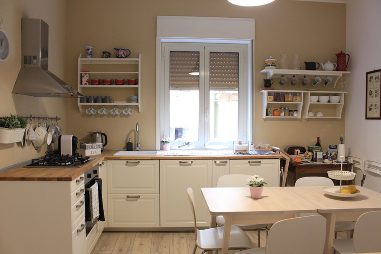 Others 4, L'Alba sui Templi - Bed & Breakfast, Agrigento