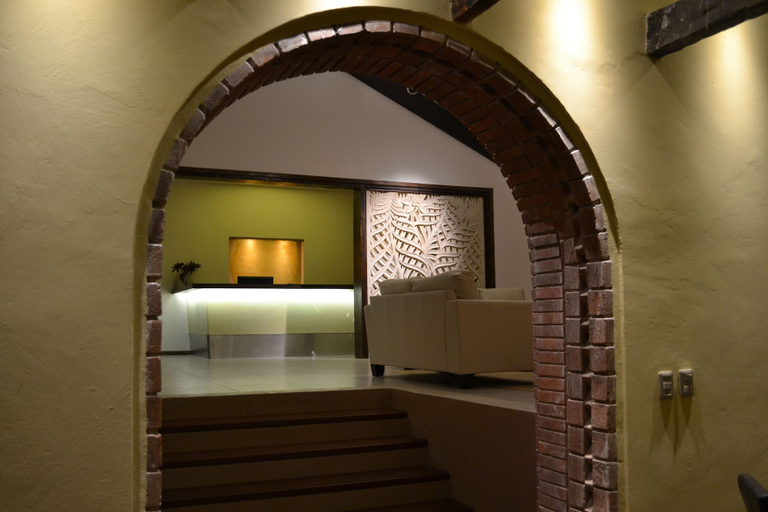 Bedroom 3, St Michel Wellness Hotel, n.a351