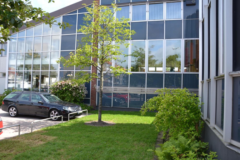 Exterior & Views, STF Oscar Vandrarhem - Hostel, Oskarshamn