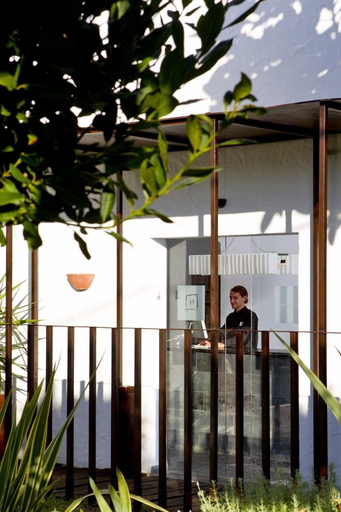 Exterior & Views 2, Hotel Boutique Ses Pitreras, Baleares