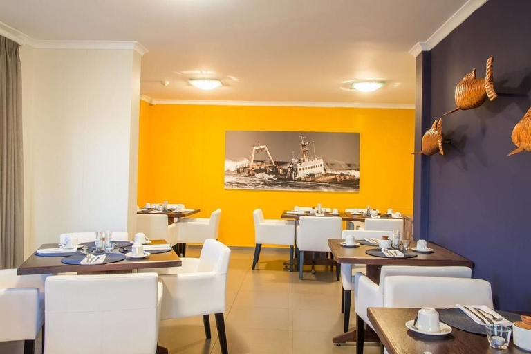 Food & Drinks 4, Desert Sands Boutique B&B - Self-Catering, Swakopmund