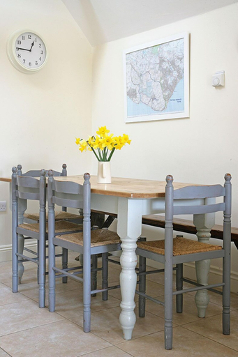 Others 3, Thyme Cottage, East Sussex