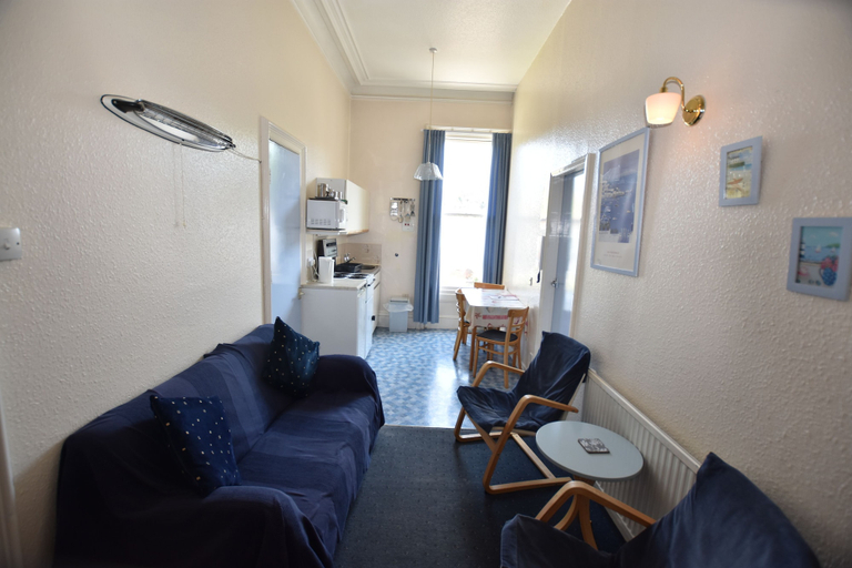 Others 5, Brialene Holiday Apartments, North Yorkshire