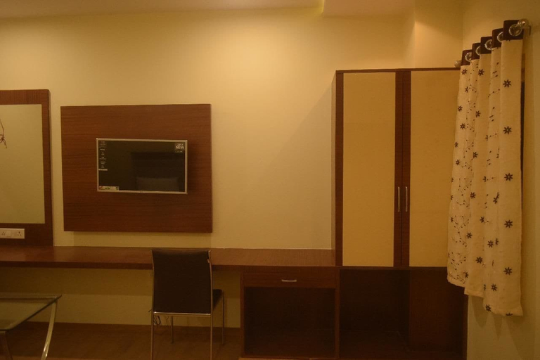 Others 5, Hotel Avalon Inn, Surguja