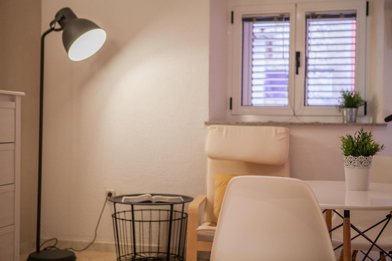 Others 4, Studio Apartments Emotha, Trogir