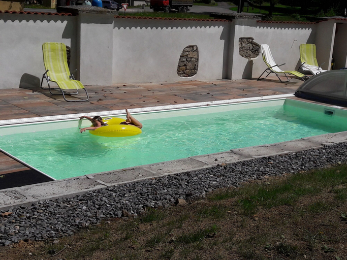 Sport & Beauty 5, Zamek Jindrichovice, Klatovy