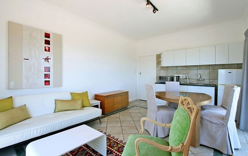 Others 5, Brighton Court, City of Cape Town