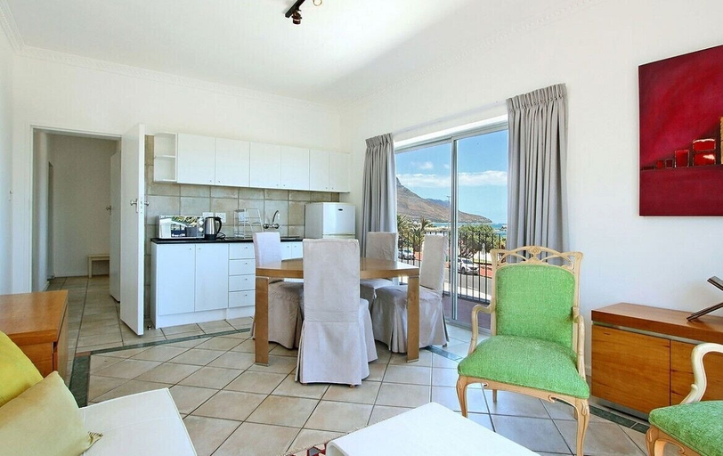 Others 5, Brighton Court, City of Cape Town