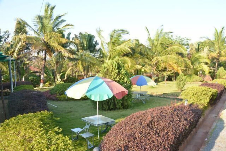 Others 3, Zip Raashi Farm, Dharwad