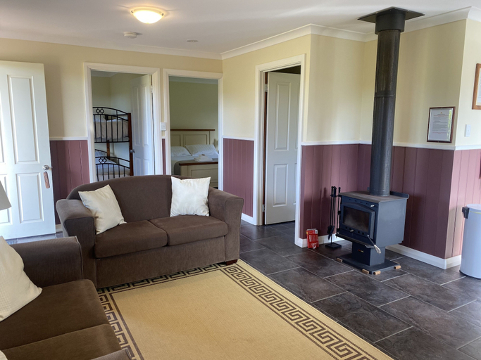 Others 5, Manyat Peak cottages Carnaby, Plantagenet
