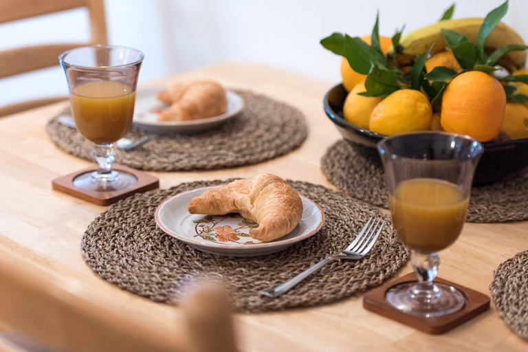 Food & Drinks 5, Cozy Stay Apartments, Dubrovnik