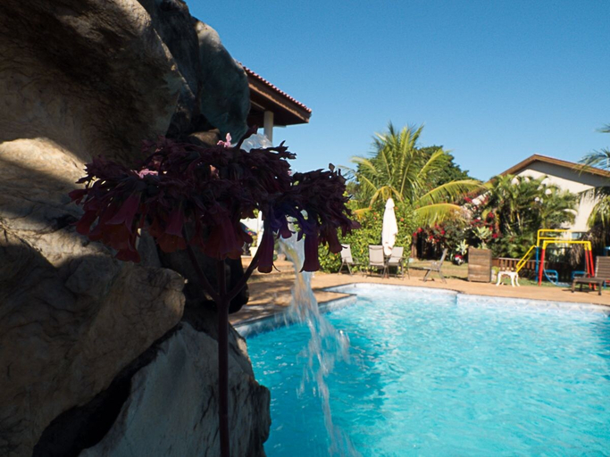 Sport & Beauty 5, Hotel Nova Odessa - Oficial, Nova Odessa