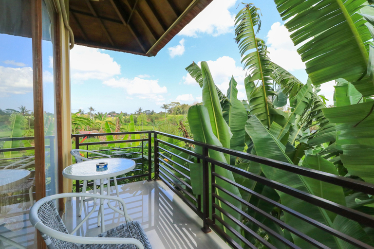Others 5, Sunari Guesthouse, Badung