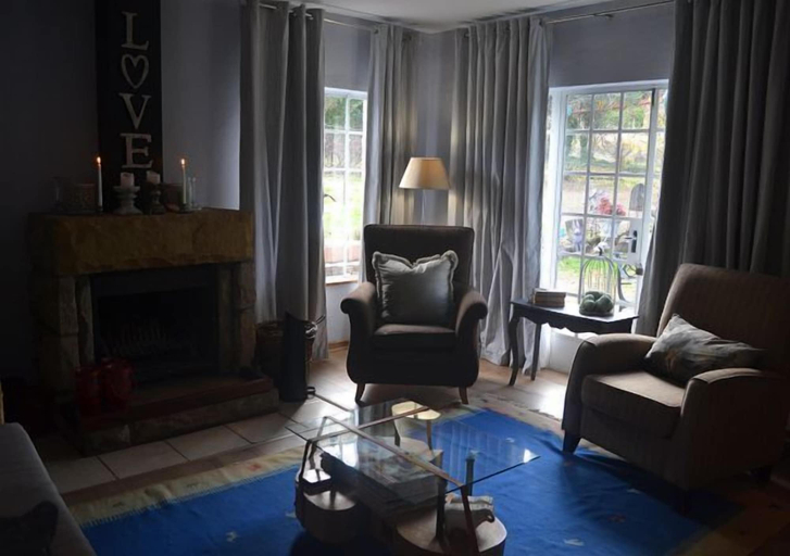 Others 4, Ambleside Clarens Self Catering Cottages, Thabo Mofutsanyane