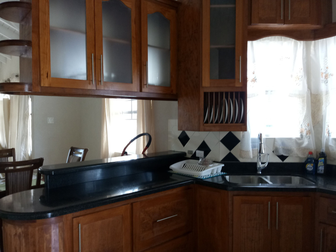 Others 5, Sand Dollar Vacation Apartment Rental