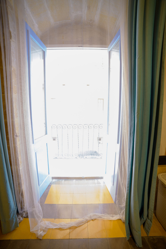 Others 5, KB - Casa Rooms