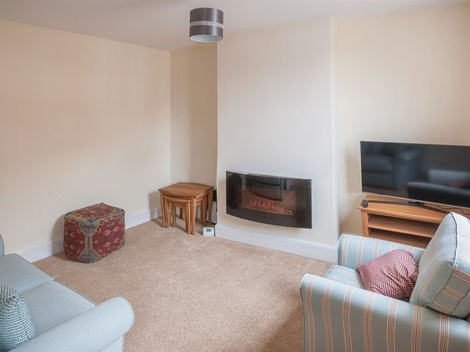 Others 5, Luxury Town Centre Apartment Stratford Upon Avon, Warwickshire