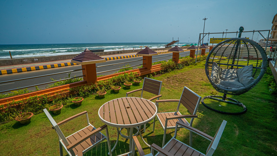 Others 5, Hotel Sonar Bangla Puri, Puri