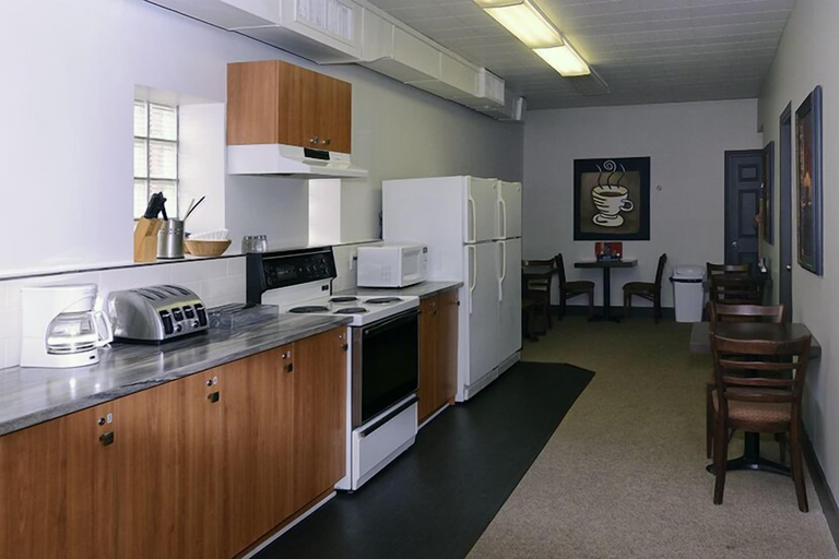 Others 5, Gîte le 812 - Hostel, Communauté-Urbaine-de-Québec