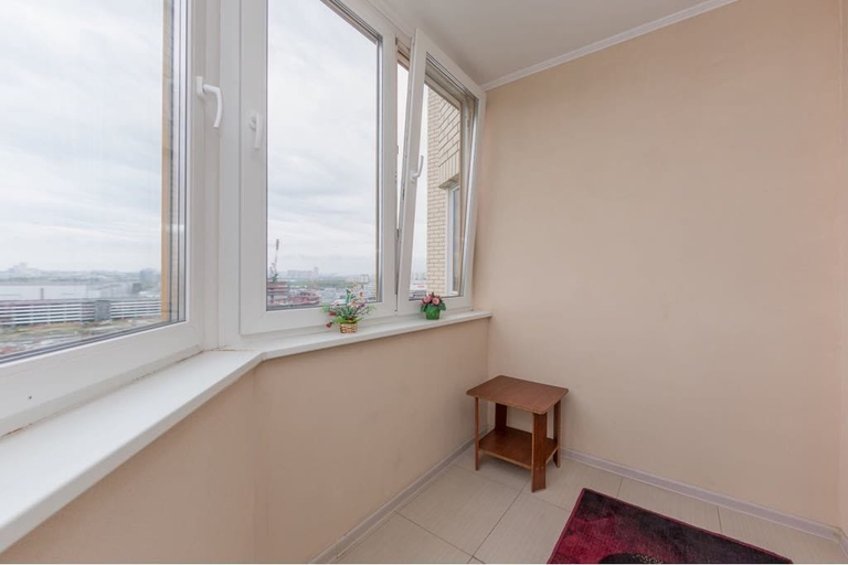 Others 5, TravelFlat Apartments, Krasnogorskiy rayon