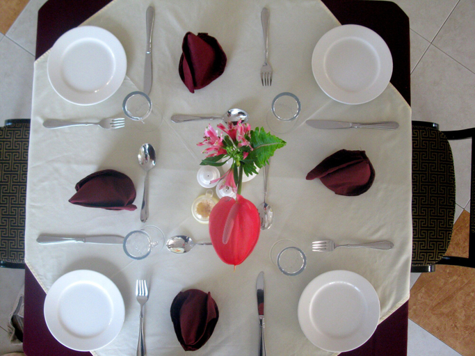 Food & Drinks 4, Joshmal Hotels, Arusha Urban