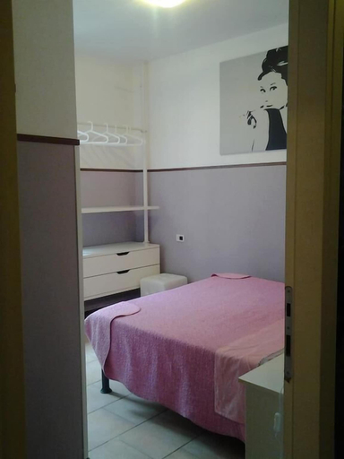 Bedroom 2, Emerald Fields, Florence