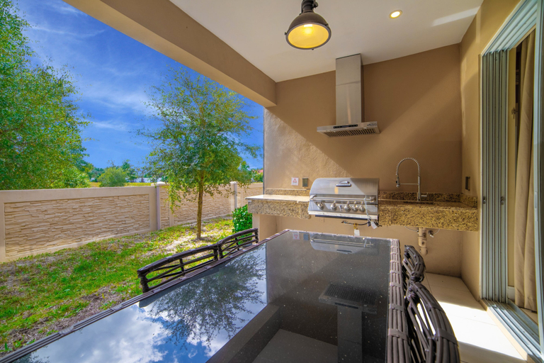 Others 5, New Magic Villa Resort Townhome 3123bra, Osceola