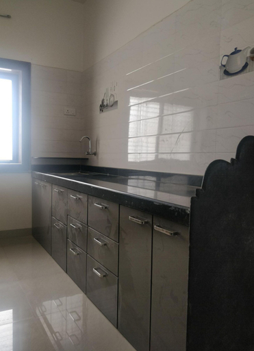 Others 5, RP Studio Rooms, Nashik