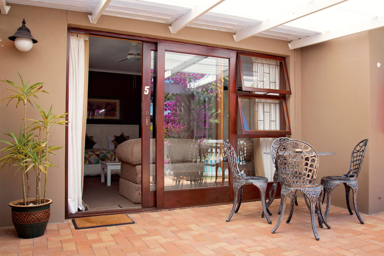 Exterior & Views 2, Bayside Guest House, Nelson Mandela Bay