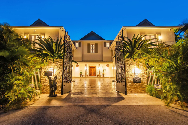 Exterior & Views 2, Paradis Sur Mer