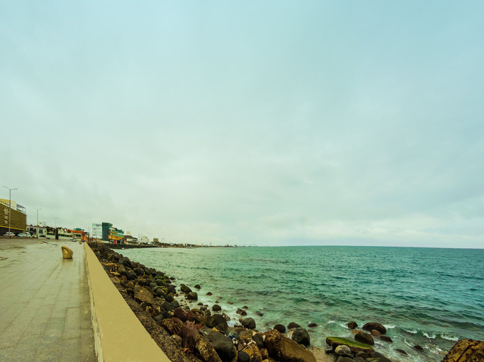 Others 5, Casabella Art/Boutique Hotel, Veracruz