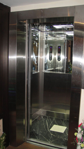 Others 5, Esperanza Hotel, Kuala Lumpur
