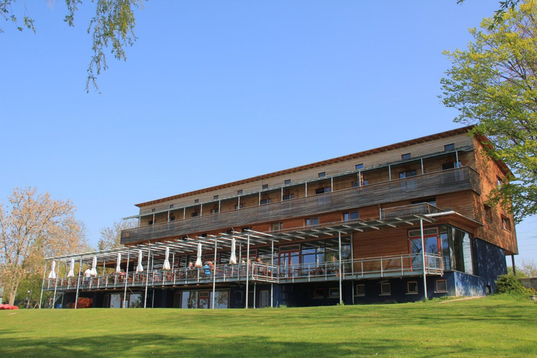 Exterior & Views 2, NaturFreundehaus Bodensee, Konstanz