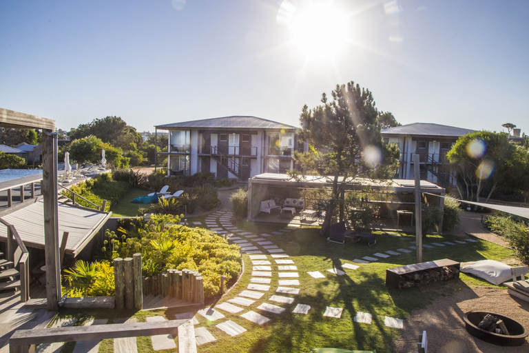 Exterior & Views 2, Anastasio Hotel & Beach Club, n.a523