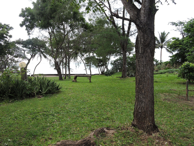 Others 5, Diani Beachalets, Msambweni