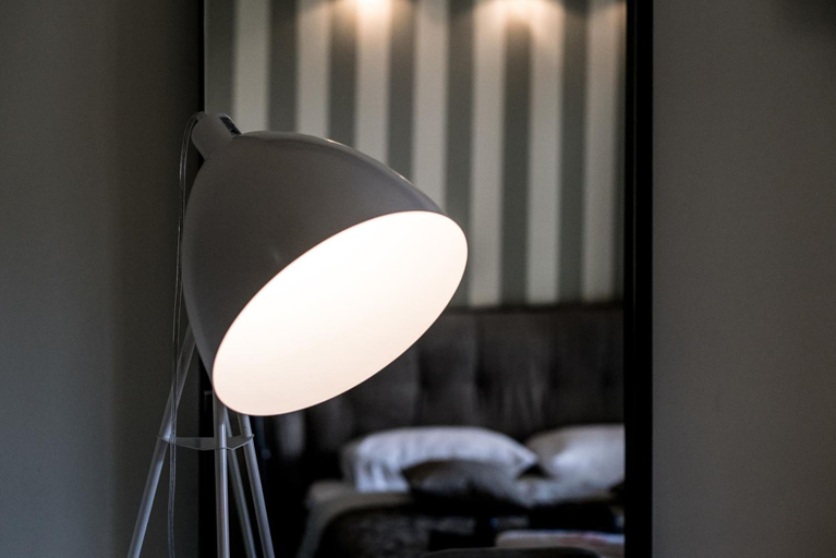 Others 5, Stamos Hotel, Central Macedonia