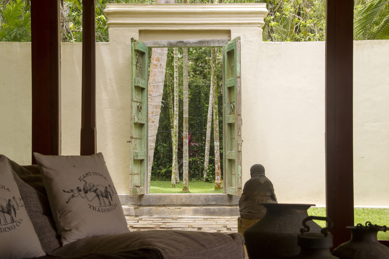 Interior 3, Kumara, Weligama