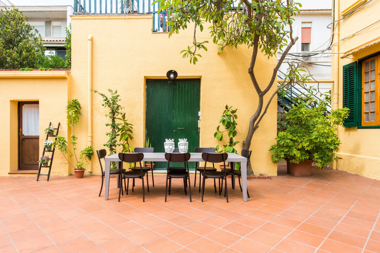 Others 5, Villa Ammirata Mondello by Wonderful Italy, Palermo