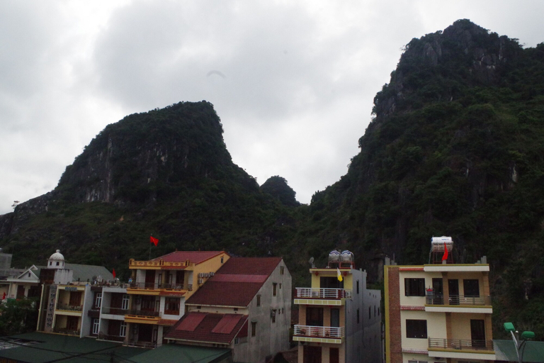 Others 5, Golden Forest Homestay, Bố Trạch