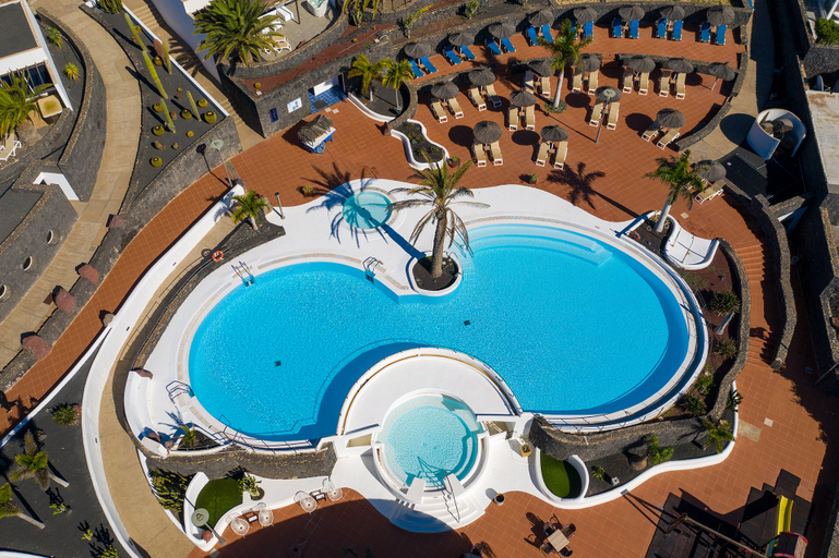 Exterior & Views 2, Dream Bocayna Village, Las Palmas