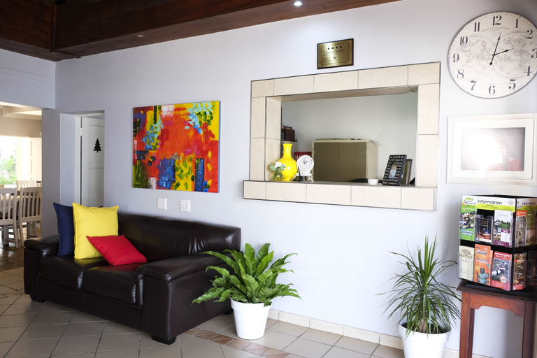 Others 1, Firwood Lodge, City of Tshwane