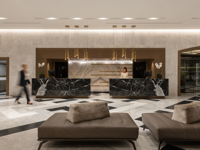 Others
