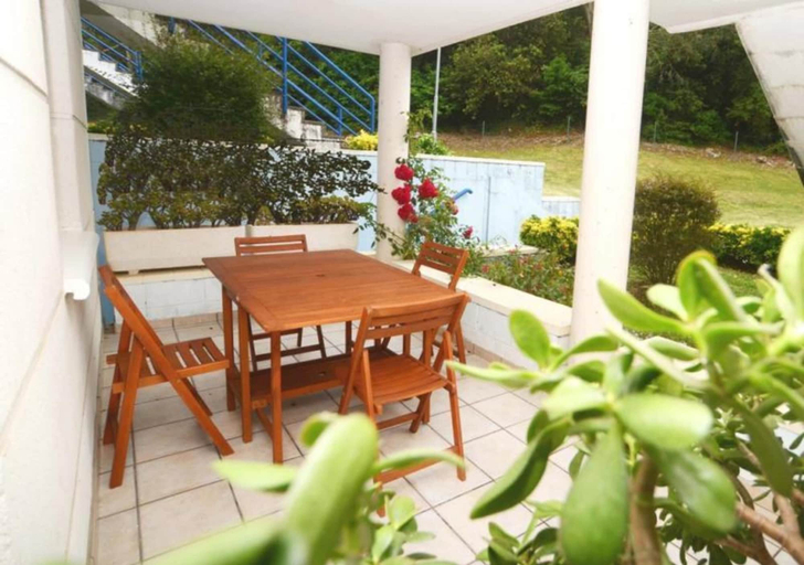 Others 3, Apartment in Isla, Cantabria 102767 by MO Rentals, Cantabria