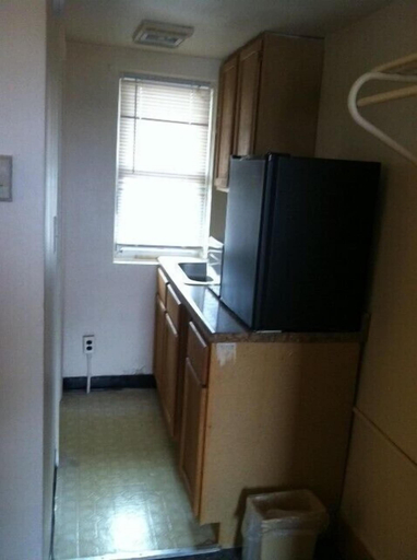 Others 5, Airport Lodge, Waukesha