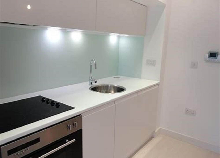 Others 4, Serviced Apartments Leeds 3, Leeds
