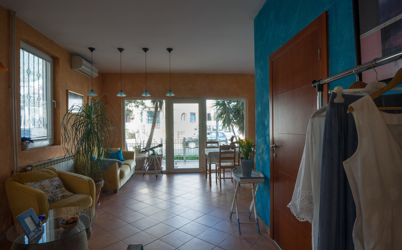 Others 4, ASTAKOS Apartments