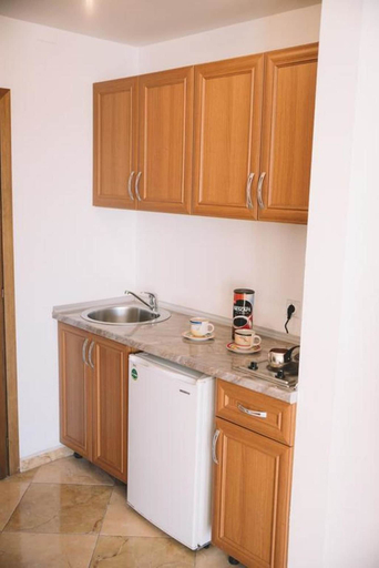 Others 4, Panorama Apartments & Rooms