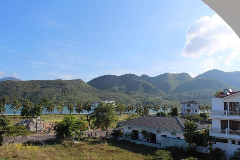 Others 4, Anvien Villa Nhatrang, Nha Trang